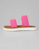 WOMEN'S 2-BAND FLEX SANDALS sold by 32 Degrees