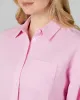 WOMEN'S SOFT GAUZE OVERSIZED LONG SLEEVE BUTTON-UP sold by 32 Degrees
