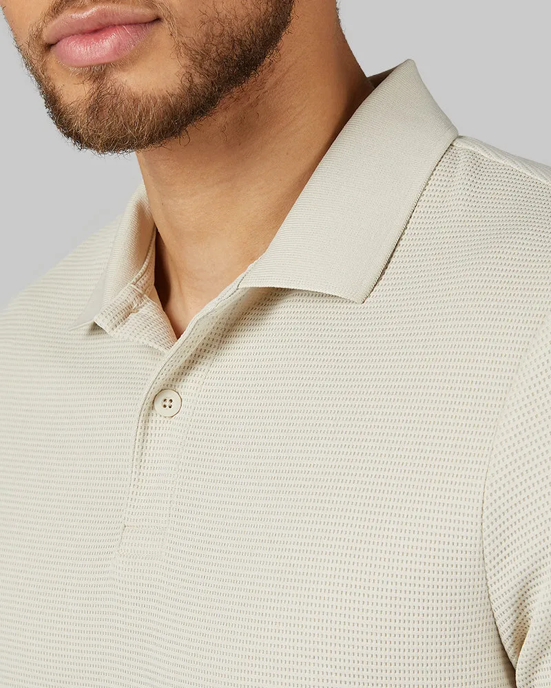 MEN'S GOLF POLO sold by 32 Degrees product image thumbnail 2