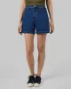 WOMEN'S STRETCH COMFORT JEAN 5-INCH SHORT sold by 32 Degrees