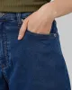 WOMEN'S STRETCH COMFORT JEAN 5-INCH SHORT sold by 32 Degrees