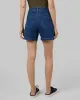 WOMEN'S STRETCH COMFORT JEAN 5-INCH SHORT sold by 32 Degrees
