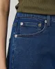 WOMEN'S STRETCH COMFORT JEAN 5-INCH SHORT sold by 32 Degrees