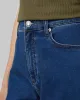 WOMEN'S STRETCH COMFORT JEAN 5-INCH SHORT sold by 32 Degrees