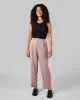 WOMEN'S RELAXED PLEATED PANT sold by 32 Degrees
