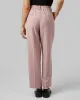 WOMEN'S RELAXED PLEATED PANT sold by 32 Degrees