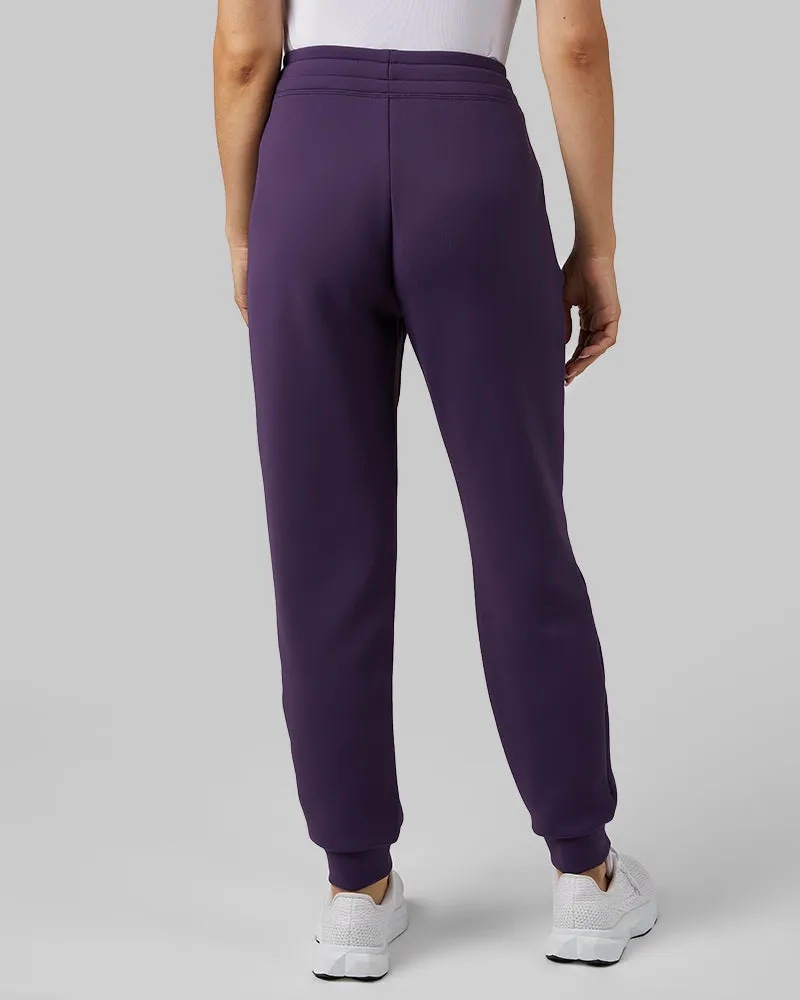 WOMEN'S SWEAT TECH JOGGER sold by 32 Degrees product image thumbnail 3