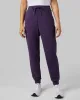 WOMEN'S SWEAT TECH JOGGER sold by 32 Degrees