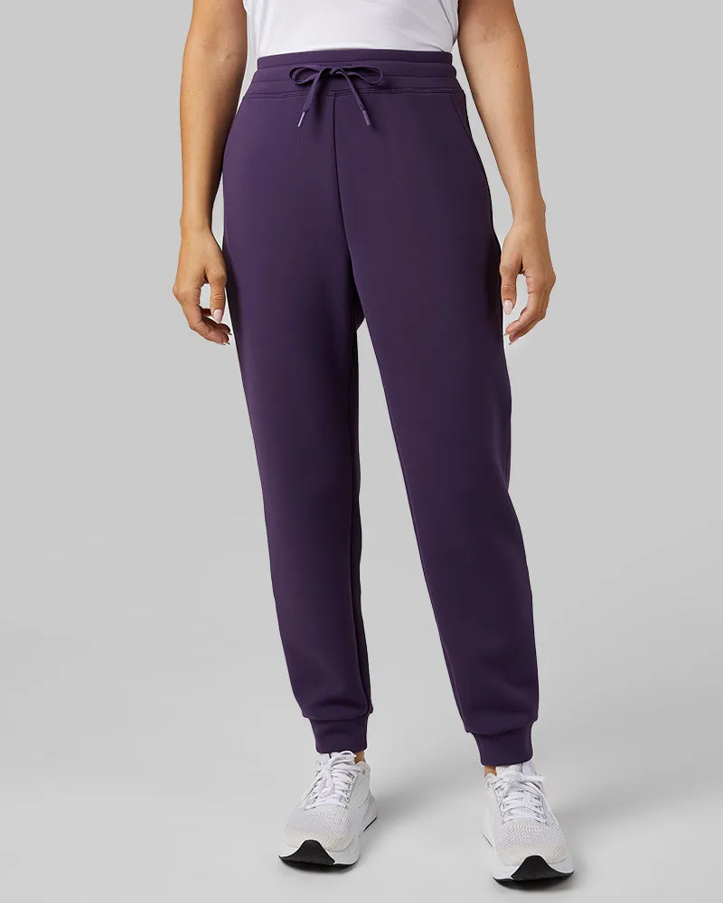 WOMEN'S SWEAT TECH JOGGER sold by 32 Degrees