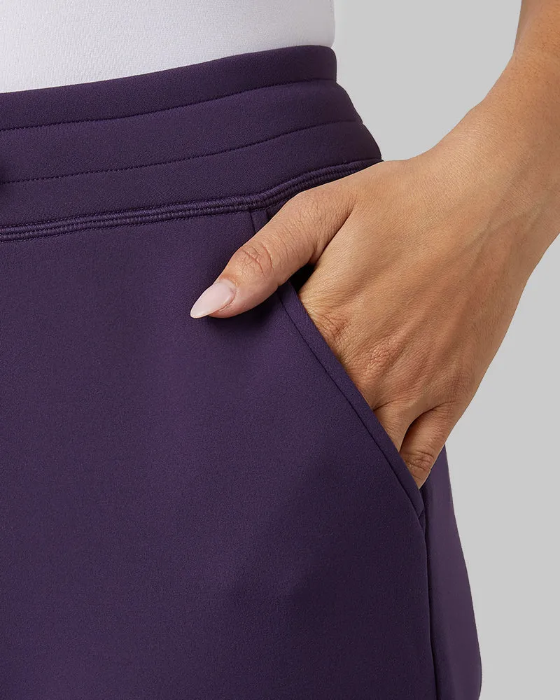 WOMEN'S SWEAT TECH JOGGER sold by 32 Degrees product image thumbnail 2