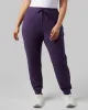 WOMEN'S SWEAT TECH JOGGER sold by 32 Degrees