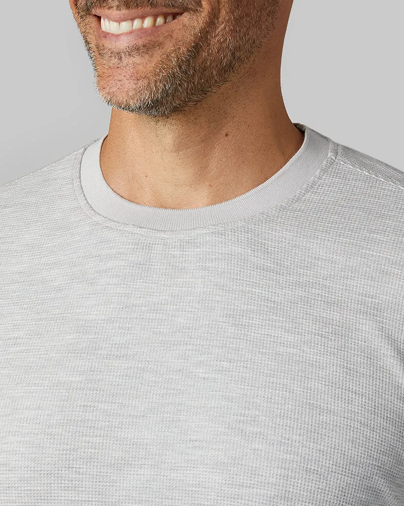 MEN'S EVERYDAY COMFORT CREW TOP sold by 32 Degrees product image thumbnail 2