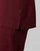 WOMEN'S 1-POCKET V-NECK SCRUB TOP sold by 32 Degrees
