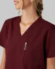 WOMEN'S 1-POCKET V-NECK SCRUB TOP sold by 32 Degrees