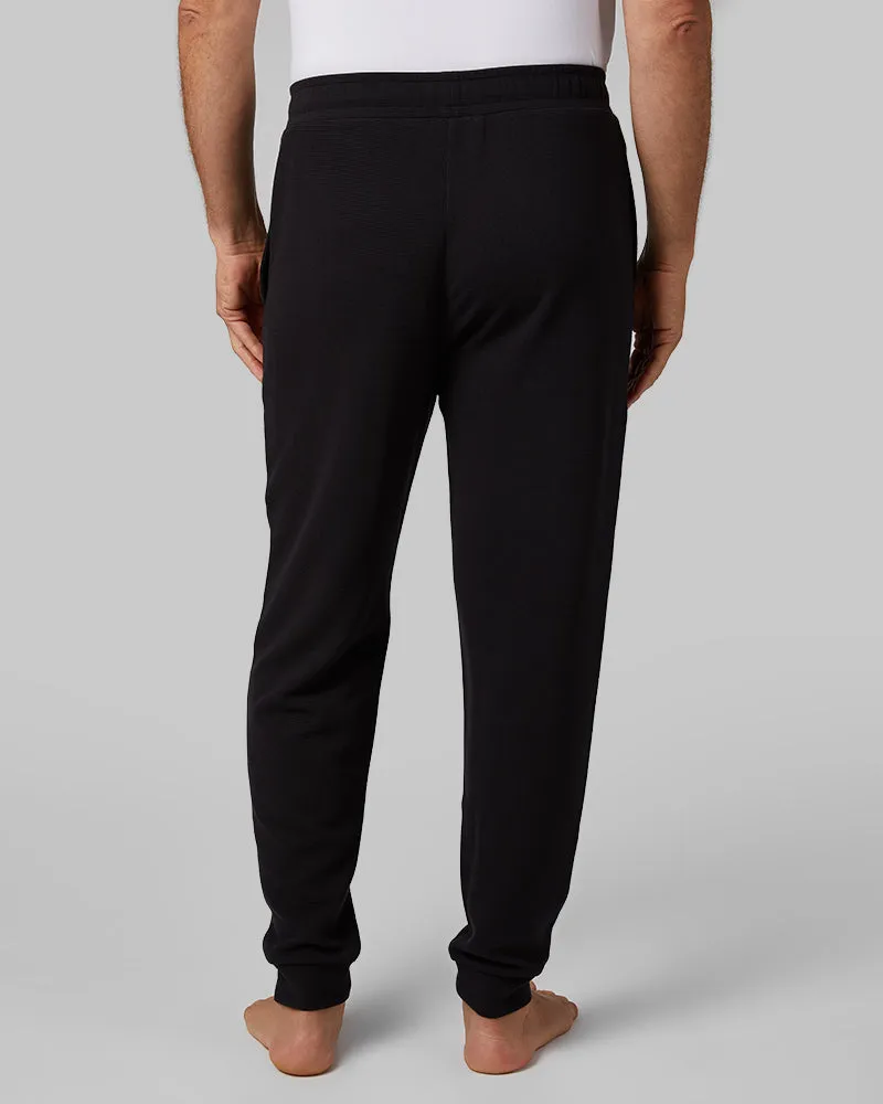 MEN'S EVERYDAY COMFORT JOGGER sold by 32 Degrees product image thumbnail 3
