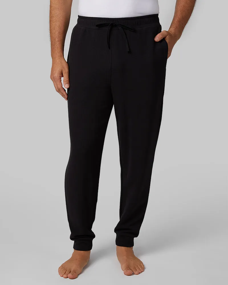 MEN'S EVERYDAY COMFORT JOGGER sold by 32 Degrees