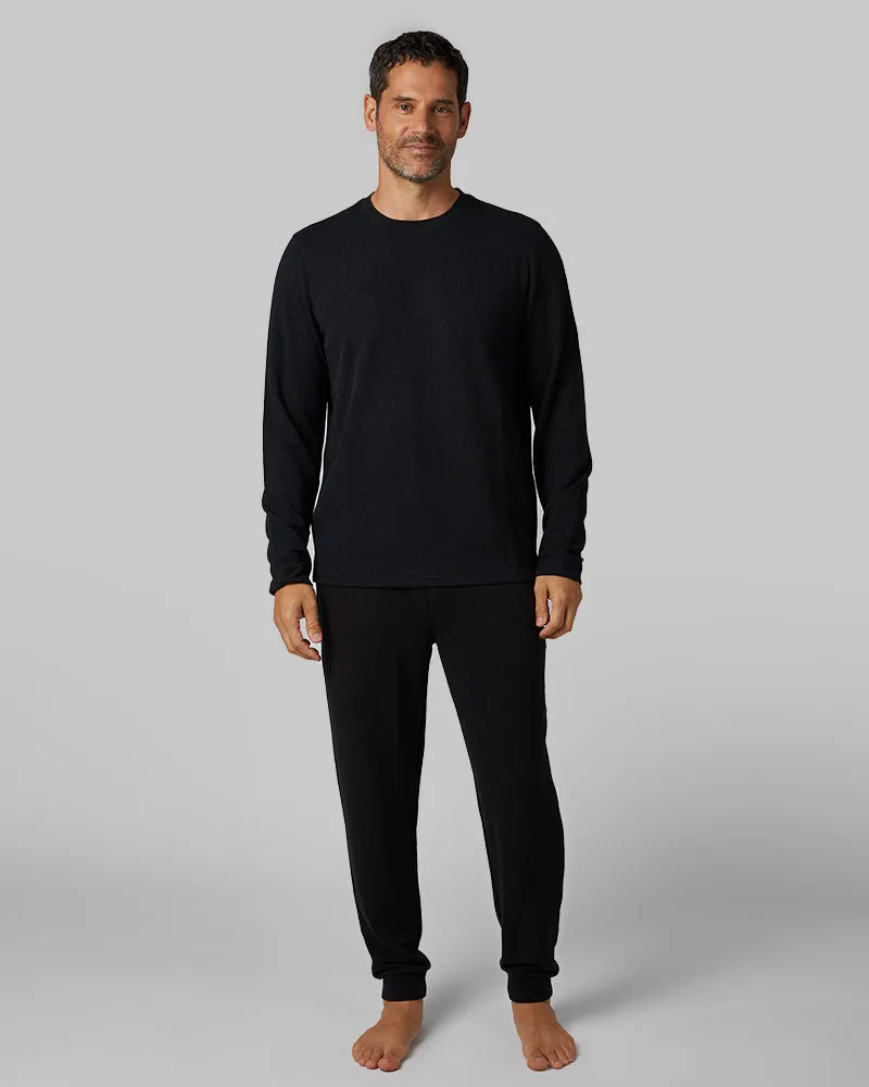 MEN'S EVERYDAY COMFORT JOGGER sold by 32 Degrees product image thumbnail 4