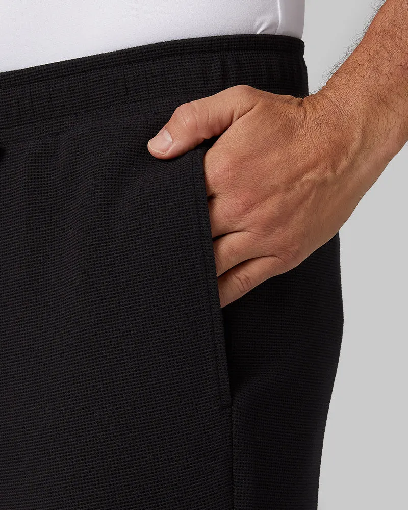 MEN'S EVERYDAY COMFORT JOGGER sold by 32 Degrees product image thumbnail 2