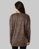 WOMEN'S 2PC FLEECE SLEEP SET sold by 32 Degrees