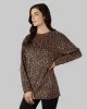 WOMEN'S 2PC FLEECE SLEEP SET sold by 32 Degrees