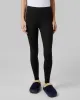 WOMEN'S 2PC FLEECE SLEEP SET sold by 32 Degrees