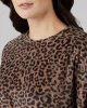 WOMEN'S 2PC FLEECE SLEEP SET sold by 32 Degrees