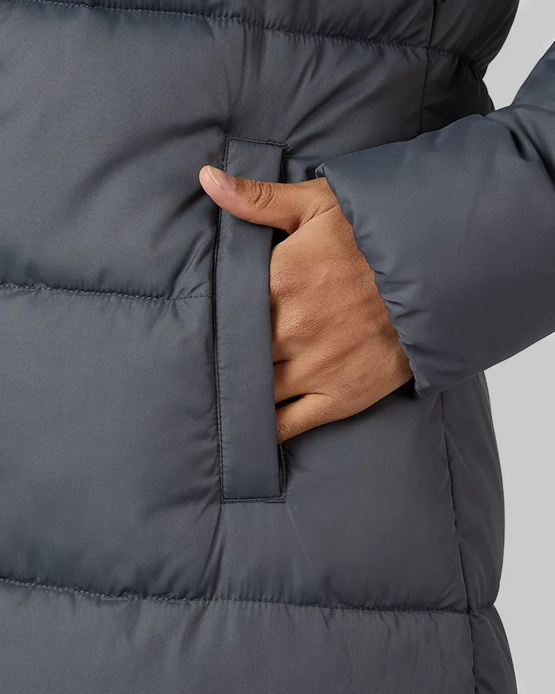 WOMEN'S SHIELD TECH MAXI COAT sold by 32 Degrees product image thumbnail 2