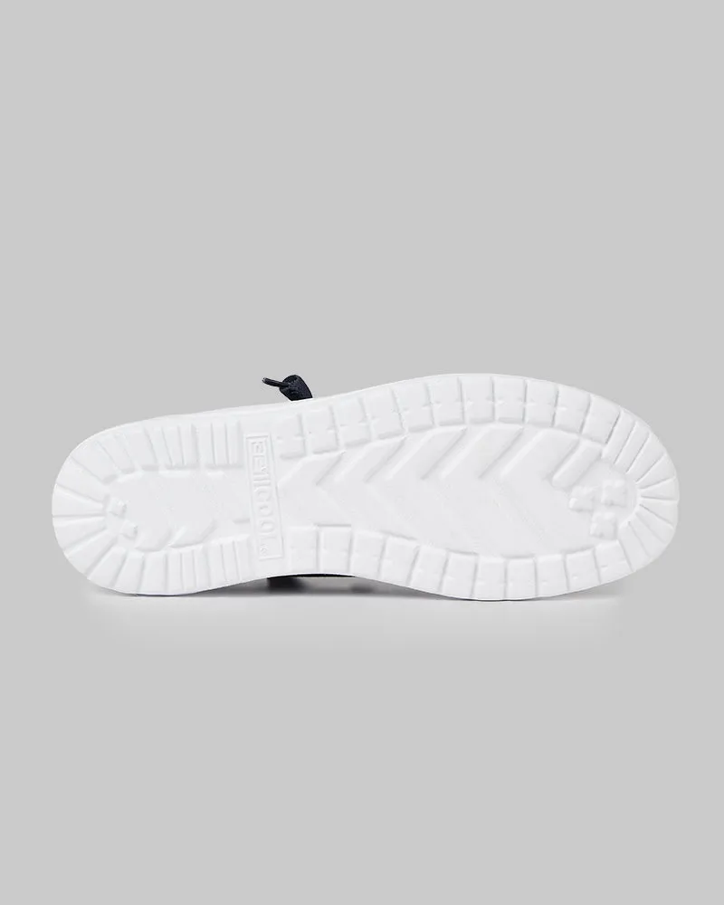 MEN'S CANVAS SLIP-ON SHOES sold by 32 Degrees product image thumbnail 5