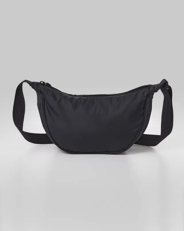 CROSSBODY SHOULDER BAG sold by 32 Degrees