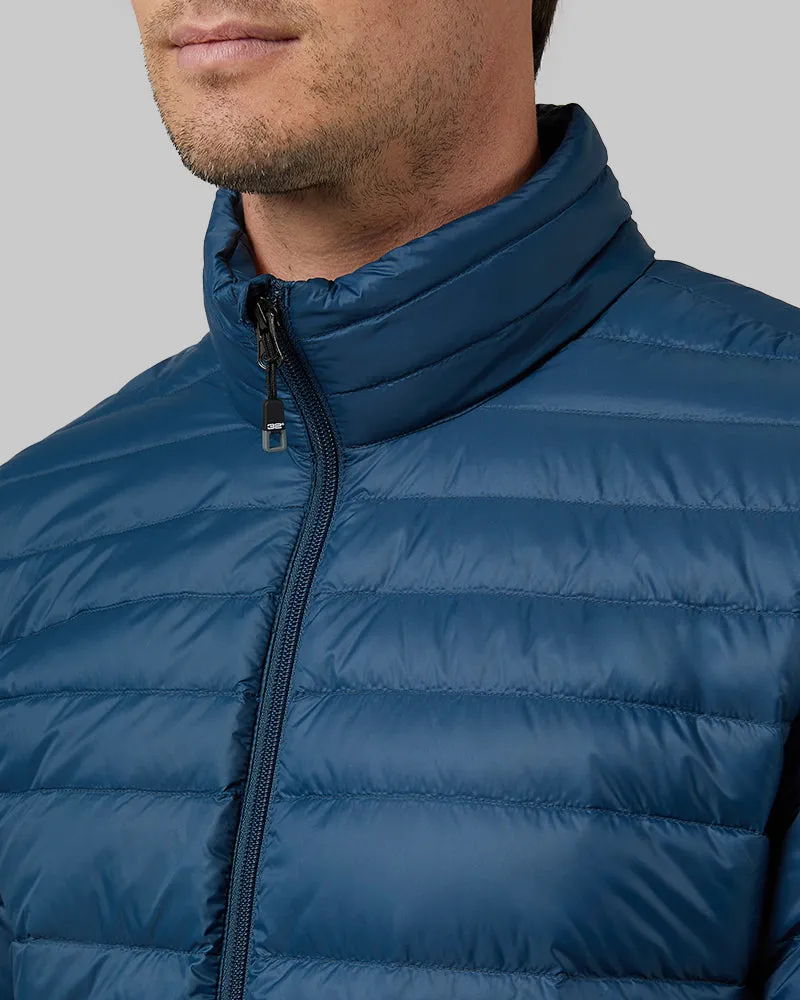 MEN'S ULTRA-LIGHT DOWN PACKABLE JACKET sold by 32 Degrees product image thumbnail 2