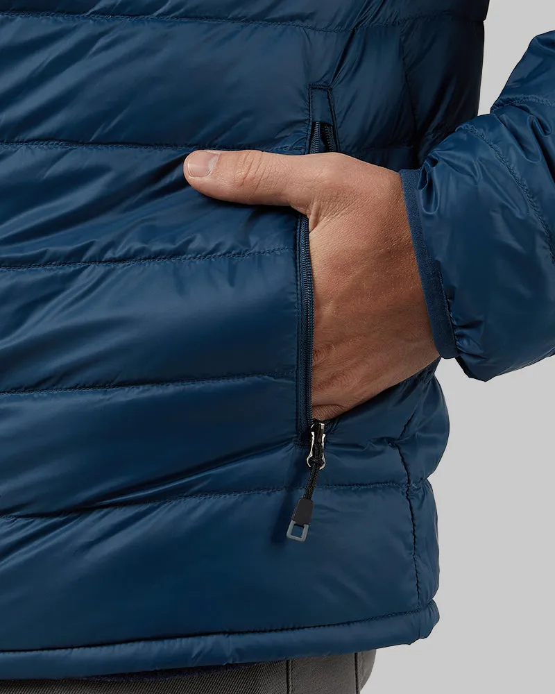 MEN'S ULTRA-LIGHT DOWN PACKABLE JACKET sold by 32 Degrees product image thumbnail 4