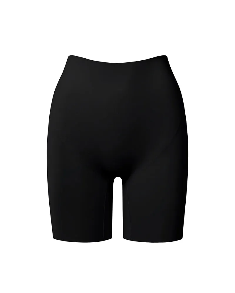 WOMEN'S LAYER ZERO SEAMLESS COMFORT SHAPING SHORT sold by 32 Degrees product image thumbnail 2