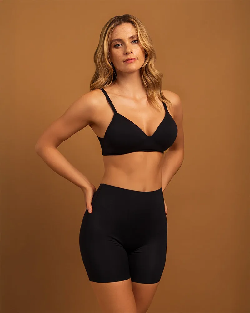 WOMEN'S LAYER ZERO SEAMLESS WIRELESS T-SHIRT BRA sold by 32 Degrees