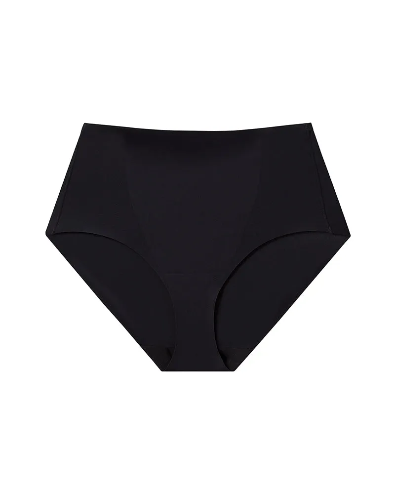 WOMEN'S LAYER ZERO SEAMLESS COMFORT SHAPING BRIEF sold by 32 Degrees product image thumbnail 2