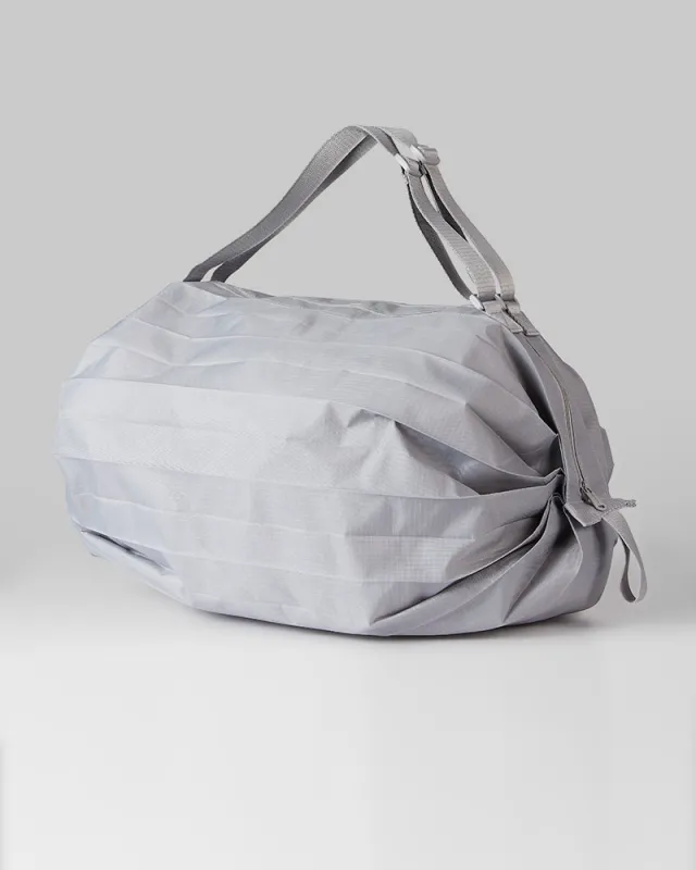 FOLDABLE DUFFEL BAG made by 32 Degrees