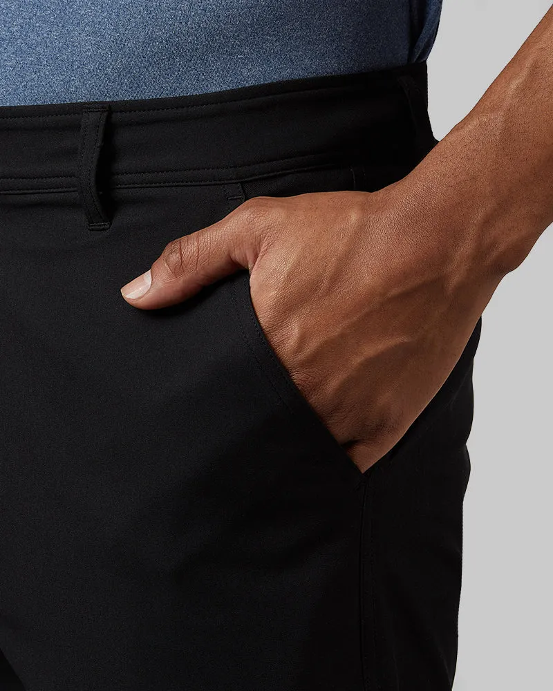 MEN'S 9-INCH GOLF SHORT sold by 32 Degrees product image thumbnail 2