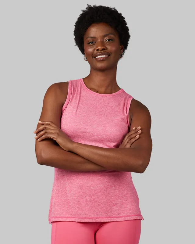 WOMEN'S COOL ACTIVE TANK made by 32 Degrees