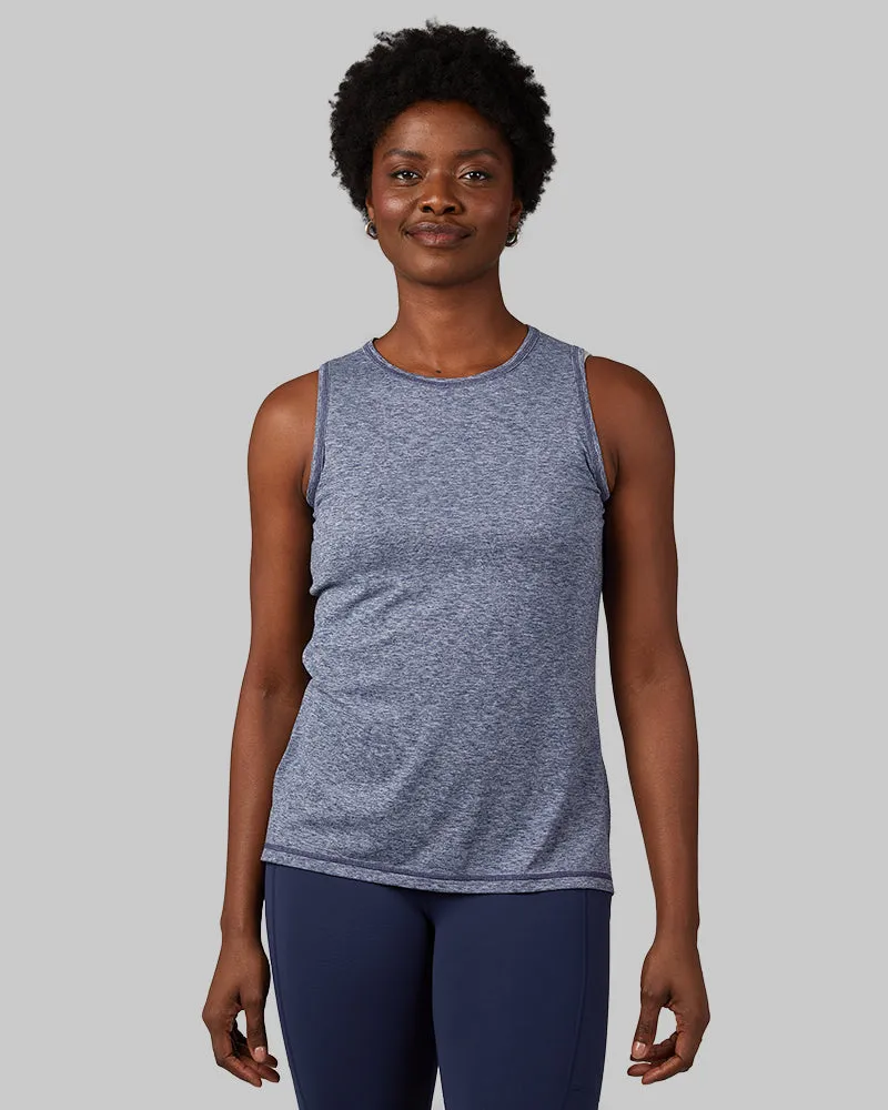 WOMEN'S COOL ACTIVE TANK sold by 32 Degrees product image thumbnail 5