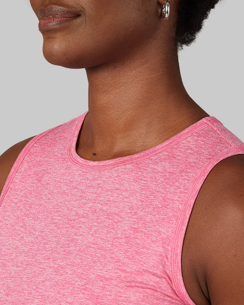 WOMEN'S COOL ACTIVE TANK sold by 32 Degrees product image thumbnail 2