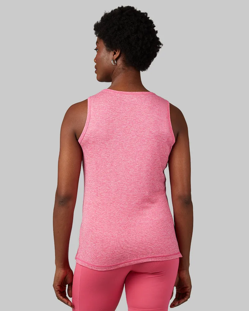 WOMEN'S COOL ACTIVE TANK sold by 32 Degrees product image thumbnail 3
