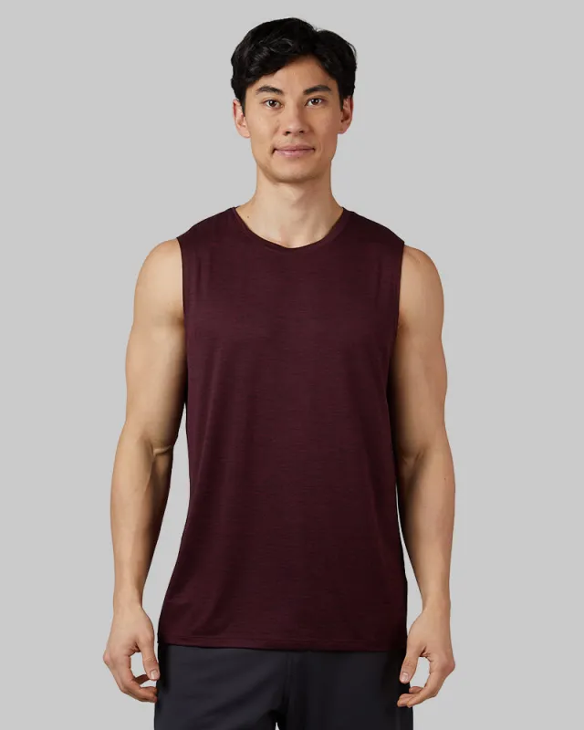 MEN'S COOL ACTIVE TANK made by 32 Degrees