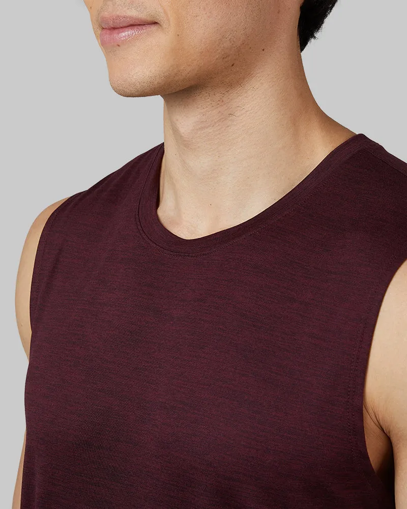 MEN'S COOL ACTIVE TANK sold by 32 Degrees product image thumbnail 2