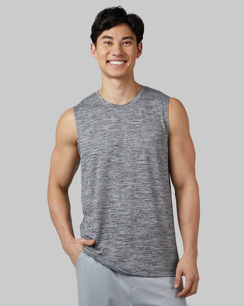 MEN'S COOL ACTIVE TANK sold by 32 Degrees product image thumbnail 5