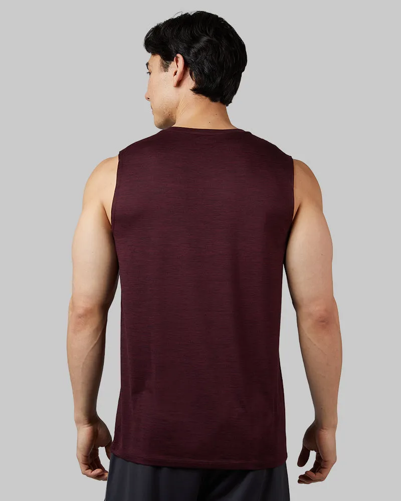 MEN'S COOL ACTIVE TANK sold by 32 Degrees product image thumbnail 3