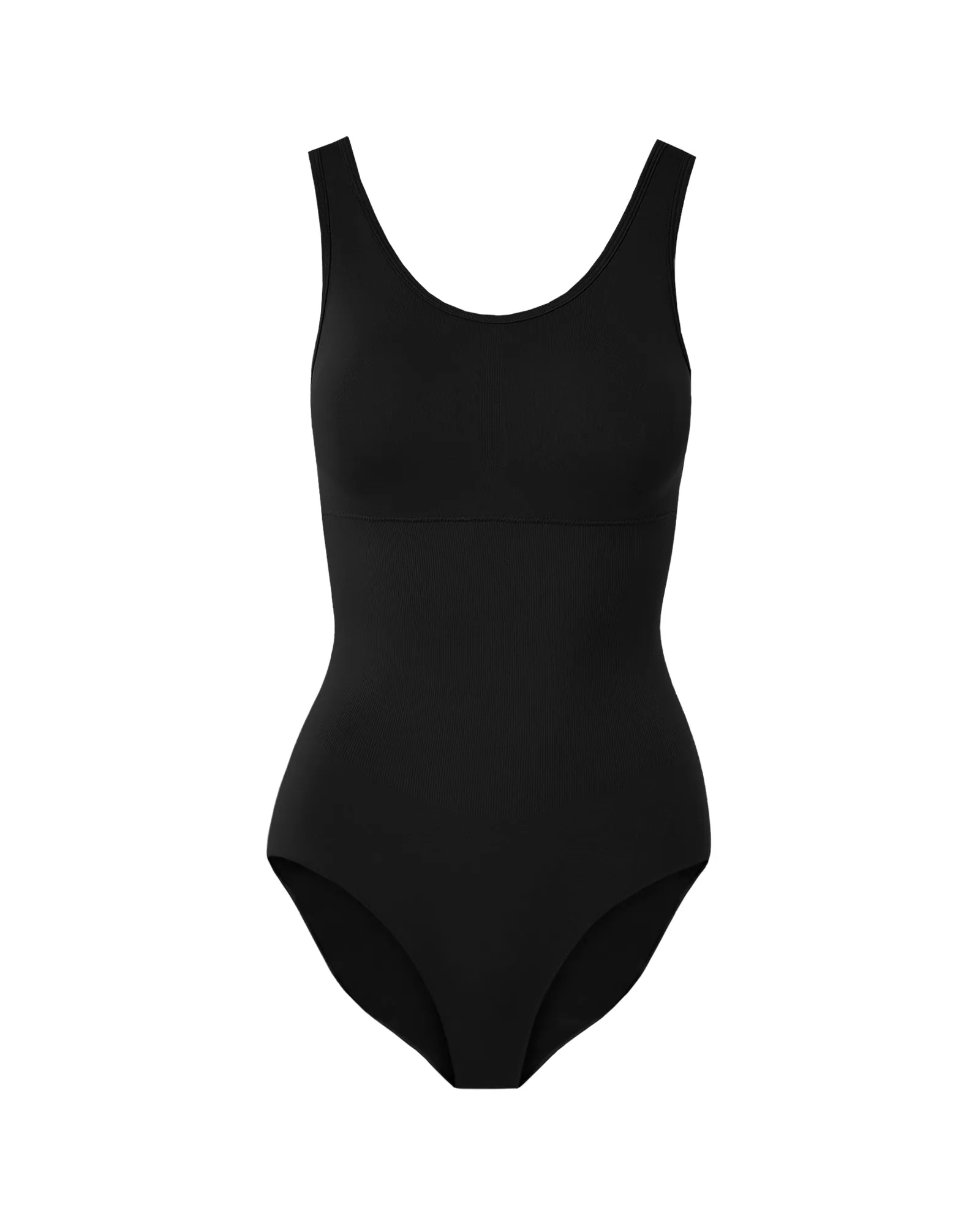 WOMEN'S LAYER ZERO BODYSUIT sold by 32 Degrees product image thumbnail 2
