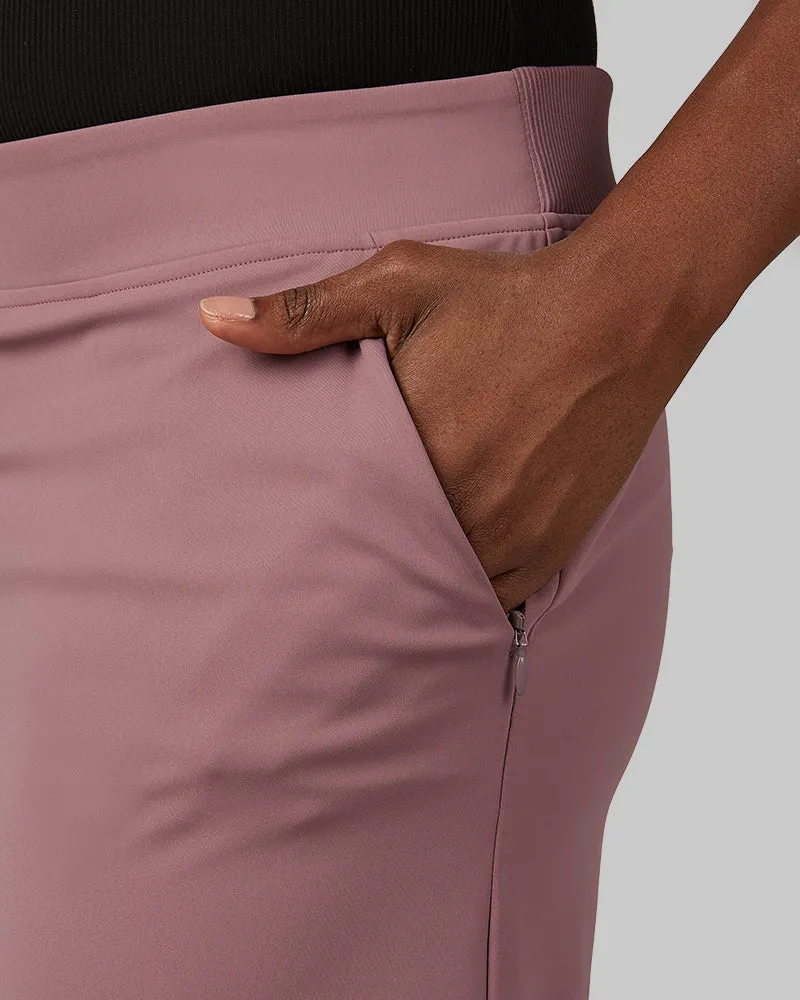 WOMEN'S LUXE STRETCH SKORT sold by 32 Degrees product image thumbnail 3
