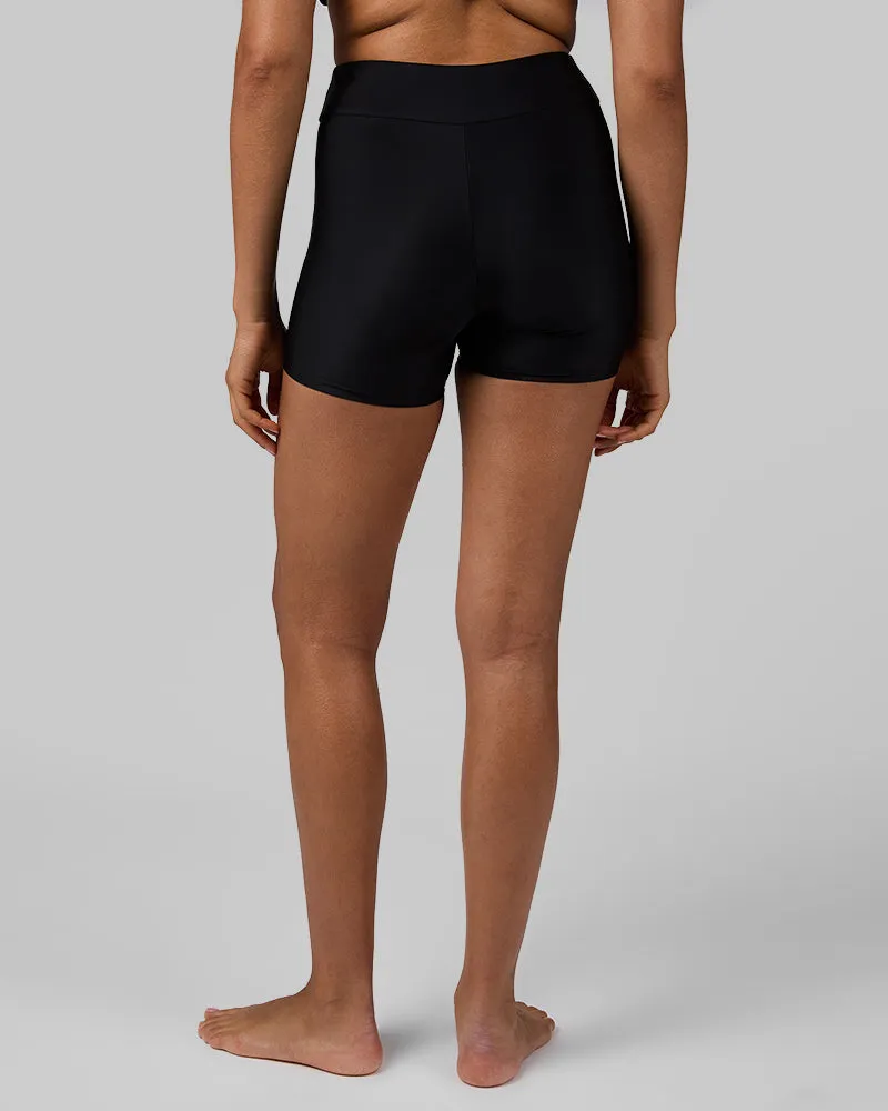 WOMEN'S SWIM SHORT sold by 32 Degrees product image thumbnail 3