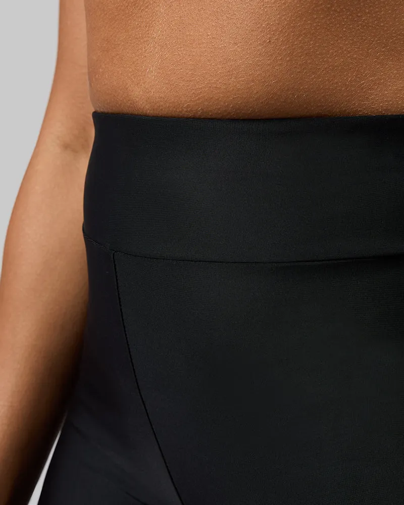 WOMEN'S SWIM SHORT sold by 32 Degrees product image thumbnail 4