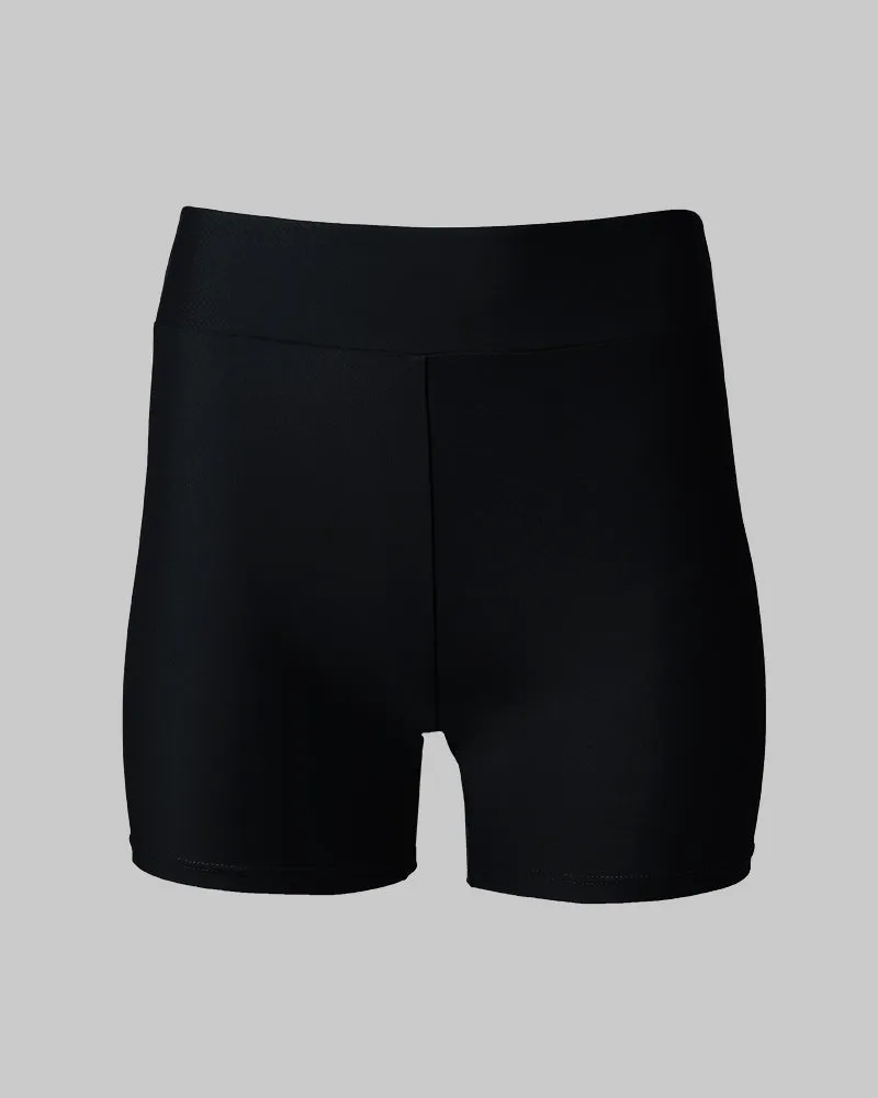 WOMEN'S SWIM SHORT sold by 32 Degrees product image thumbnail 2