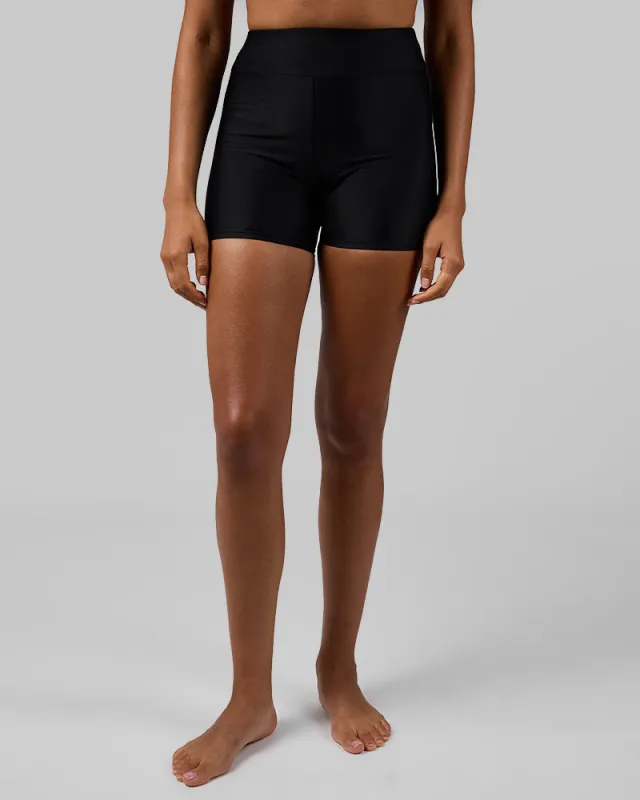 WOMEN'S SWIM SHORT made by 32 Degrees